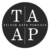 Tilted Arts Inc.